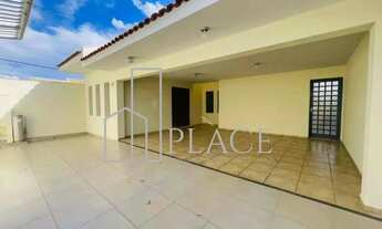 Imagem 2: Casa para aluguel JARDIM COLIBRI (AEROPORTO) 2 quartos 2.800,00