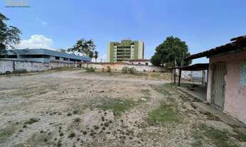 Imagem 5: Terreno comercial - Bairro Bandeirantes - Locação e Venda - Próxim a Energisa