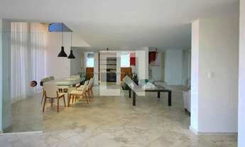 Imagem 4: Casa à Venda - Bandeirantes, 5 Quartos, 800 m2