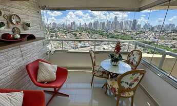 Imagem 3: VISAGE ARENA Apartamento com 2 Quarto(s) e 2 banheiro(s) à Venda, 75.39 por R$ 600.000 no