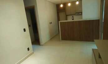 Imagem 2: JK) APARTAMENTO A VENDA 100% PARCELADO SANTA FELICIDADE