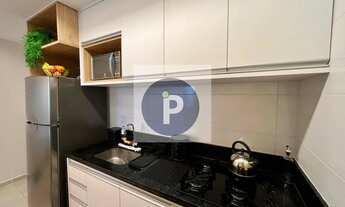 Imagem 4: Flat Mobiliado para alugar no Parnamirim