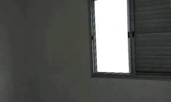 Imagem 7: Apartamento para aluguel, 2 quartos, 1 vaga, Fundação - São Caetano do Sul/SP