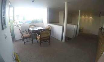 Imagem 5: Cobertura em Rua Caetano Dias - Serra - Belo Horizonte/MG