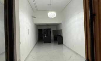 Imagem 5: Casa com 03 quartos no Residencial Villa Suíça - Tarumã - Venda