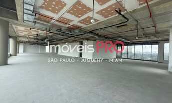 Imagem 5: Conj. Comercial, Pinheiros - São Paulo