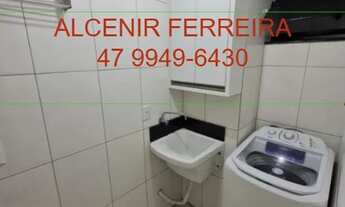 Imagem 4: Aluguel Temporada por dia em BC