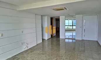 Imagem 4: Apartamento para locação na Melhor localização em Boa Viagem