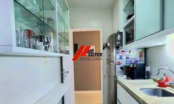 Imagem 6: Apartamento à venda no Centro em Florianópolis