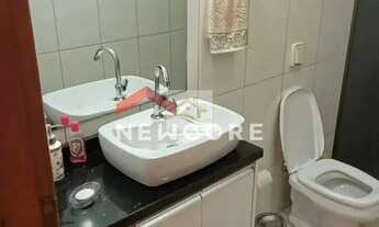 Imagem 6: Casa em Rua Mário Bonalumi - Jardim do Leste - Londrina/PR