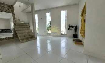 Imagem 4: Vendo Bela Casa independente com 4 quartos, Praia do Flamengo, Salvador, Bahia