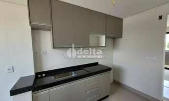 Imagem 3: Apartamento disponível para venda no bairro Tibery em Uberlândia-MG