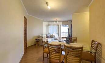 Imagem 3: Apartamento à Venda - Cambuci, 3 Quartos, 93 m2