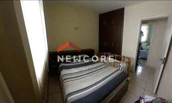 Imagem 3: Casa de condomínio em Rua Pedra Negra - Dom Silvério - Belo Horizonte/MG