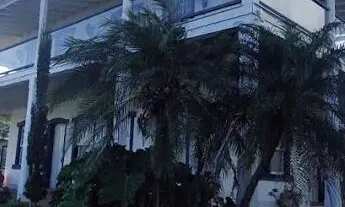 Imagem 6: Mansão com 7 Suítes para locação por R$ 16.000,00 - Ogiva - Cabo Frio/RJ