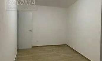 Imagem 5: Apartamento a venda - Campestre, Santo André