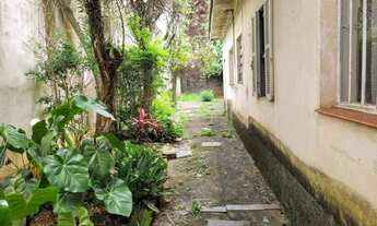 Imagem 5: Terreno residencial para venda em Campestre , 320m²