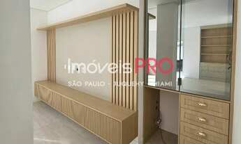 Imagem: Linda casa no Morumbi