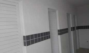 Imagem 7: Imóvel para aluguel tem 1470 metros quadrados com 4 quartos em Vila Jaraguá - São Paulo