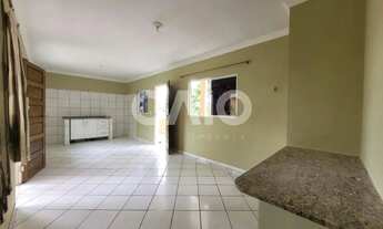 Imagem 6: Chácara em Pium