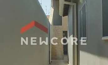 Imagem 5: Casa em Rua Estrela do Mar - Park D'Aville - Peruíbe/SP