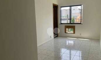 Imagem 5: Apartamento com 2 quartos à venda, 76 m² por R$ 495.000 - Recreio dos Bandeirantes - Rio d