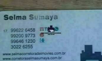 Imagem 7: Terreno à venda no Condominio Botanic Residence - São José do Rio Preto/SP