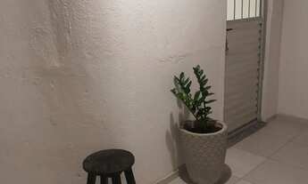 Imagem 5: Apartamento Apartamento com 1 dormitório