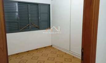 Imagem 7: Casa para Venda em Itapetininga, Jardim Vieira de Moraes (vila São João), 3 dormitórios, 1