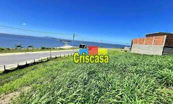 Imagem 5: Oportunidade Única! Terreno no Condomínio Viverde 2 ??