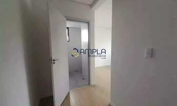 Imagem 6: More com Estilo ! 2 Suítes e Lazer Premium no Buritis II !