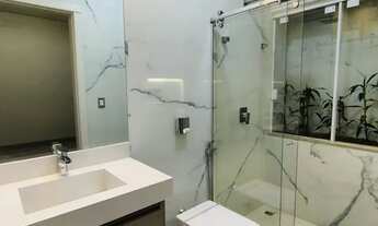 Imagem 5: Térrea para venda com 225 metros quadrados com 3 quartos