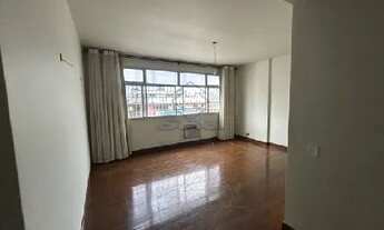 Imagem: Apartamento para locação 3 Quartos no