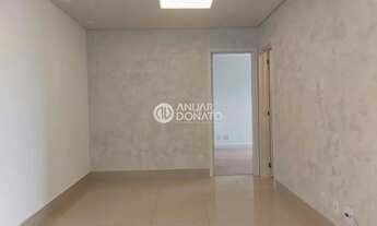 Imagem 4: Vila da Serra - Apartamento 1 quarto para aluguel na Anuar Donato
