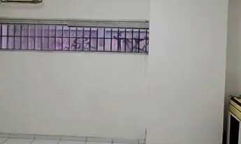 Imagem 2: Vende-se uma sala comercial térreo em Cuiabá