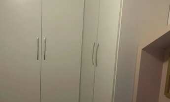 Imagem 6: Casa Condominio Rubi 3 quartos