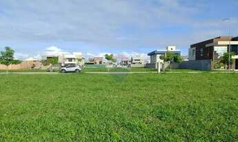 Imagem 5: Condomínio Vista Lagoa - Lote 09 quadra A