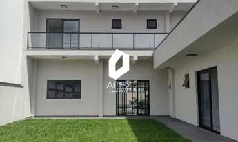 Imagem 2: Casa novo com piscina beira mar!