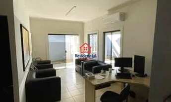 Imagem 3: Casa à venda, 603 Sul, Palmas, TO