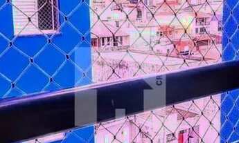 Imagem 4: Apartamento com 2 dormitórios (1 suite) para Locação, 65m² - Edificio Vila Progresso - Vil