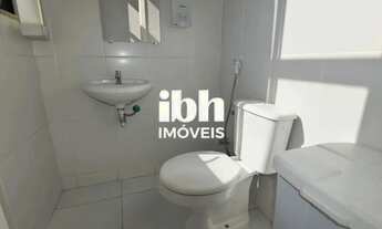 Imagem 4: Andar para alugar Santa Efigênia