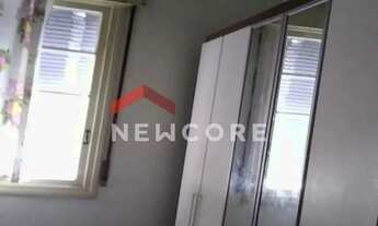 Imagem 6: Apartamento em Largo Santa Ifigênia - Santa Efigênia - São Paulo/SP