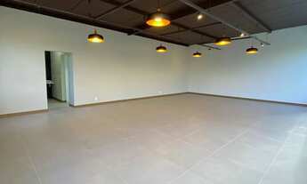 Imagem 5: Apartamento para aluguel tem 123,85 m² com 3 quartos em Campos Elíseos - Resende - RJ