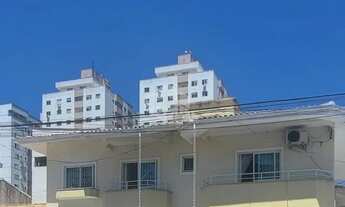 Imagem: Casa com 2 quartos/dormitórios no bairro