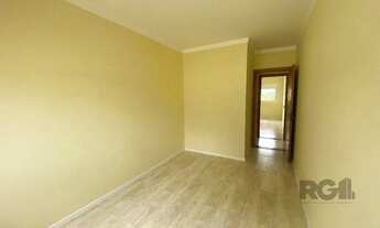 Imagem 8: Casa em Aberta dos Morros