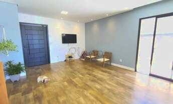 Imagem 2: Sobrado à venda em Indaiatuba, Caldeira, com 3 quartos, com 207 m², Residencial Evidencias