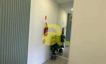 Imagem 5: SALA COMERCIAL PARA LOCAÇÃO NA ITOUPAVA CENTRAL EM BLUMENAU