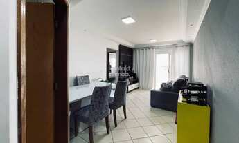 Imagem 2: Apartamento com 2 quartos à Venda, Jardim das Magnólias - Sorocaba