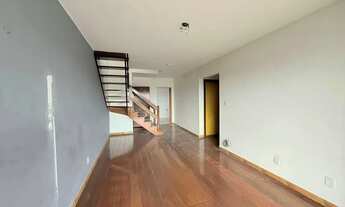 Imagem 5: Apartamento para Venda em Canoas, Marechal Rondon, 3 dormitórios, 2 suítes, 3 banheiros, 1