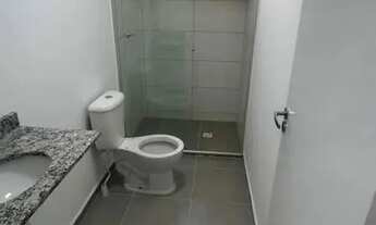 Imagem 6: Apartamento para aluguel, 2 quartos, 1 suíte, 2 vagas, Vale das Esmeraldas - Limeira/SP